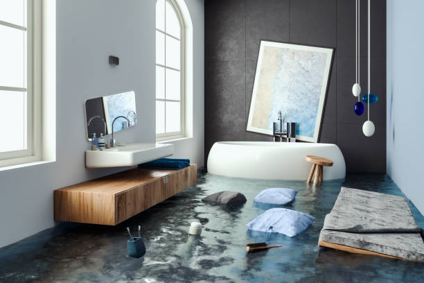 Best Water damage restoration cost  in Highland City, FL