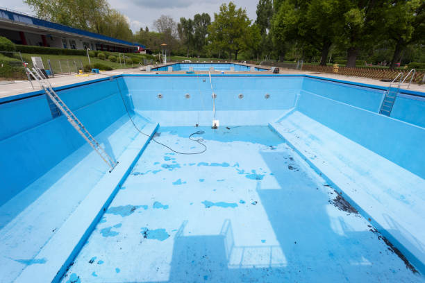 Local water damage restoration in Highland City, FL